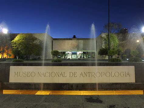 museo nacional de antropología|Museo Nacional de Antropologia